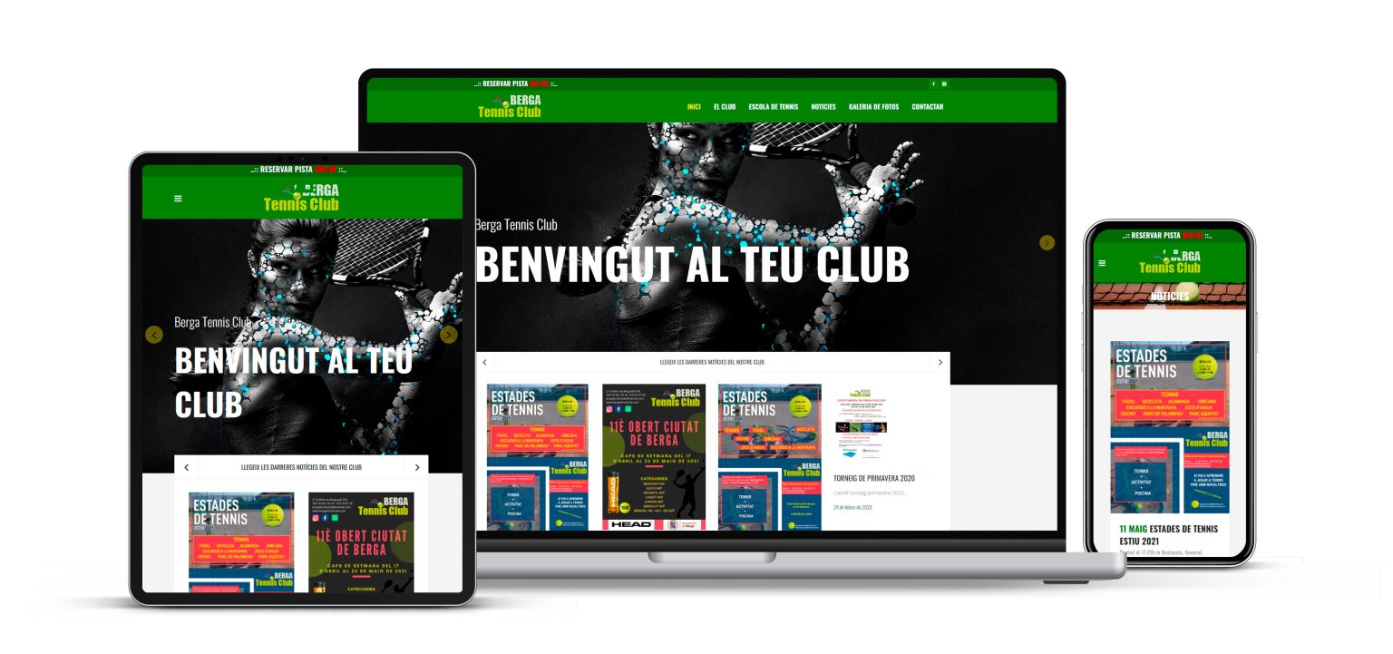 disseny-web-berga-tennis-club